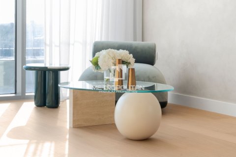 Lägenhet uthyres i Al Wasl, Dubai, UAE 3 sovrum, 174 kvm Nr. 665077 - fotografi 15