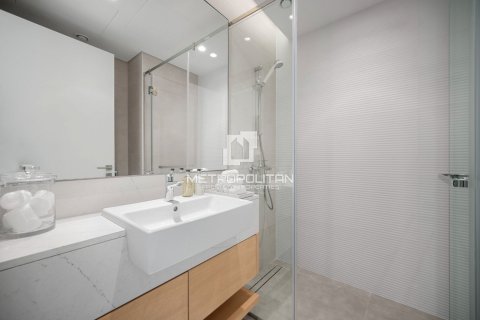 Lägenhet uthyres i Al Wasl, Dubai, UAE 3 sovrum, 174 kvm Nr. 665077 - fotografi 27