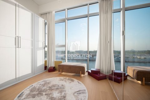 Lägenhet uthyres i Al Wasl, Dubai, UAE 3 sovrum, 174 kvm Nr. 665077 - fotografi 1