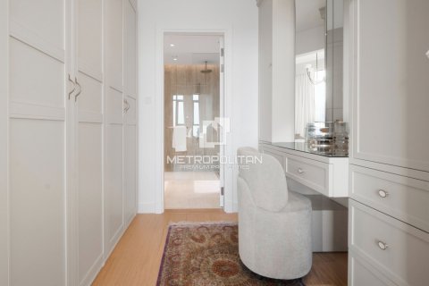 Lägenhet uthyres i Al Wasl, Dubai, UAE 3 sovrum, 174 kvm Nr. 665077 - fotografi 28