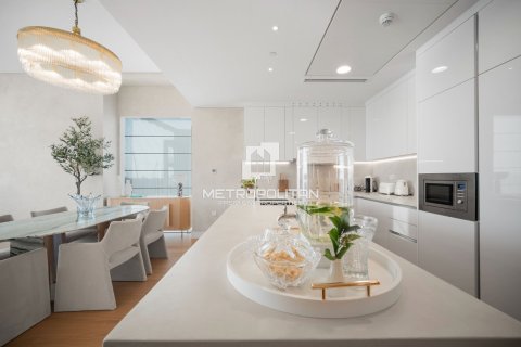 Lägenhet uthyres i Al Wasl, Dubai, UAE 3 sovrum, 174 kvm Nr. 665077 - fotografi 10