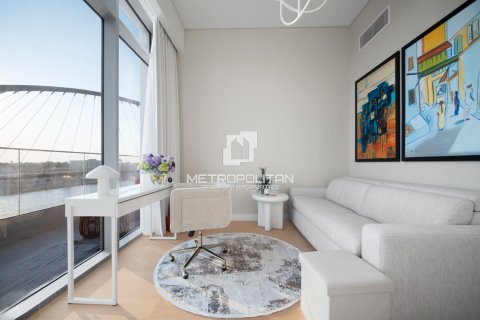 Lägenhet uthyres i Al Wasl, Dubai, UAE 3 sovrum, 174 kvm Nr. 665077 - fotografi 2