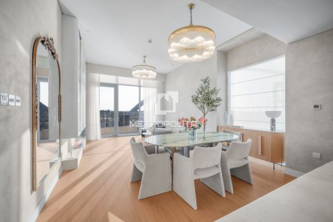 Lägenhet uthyres i Al Wasl, Dubai, UAE 3 sovrum, 174 kvm Nr. 665077 - fotografi 17