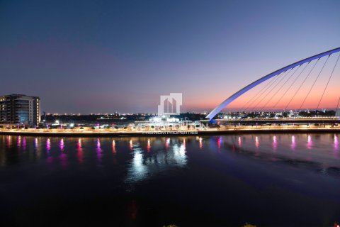 Lägenhet uthyres i Al Wasl, Dubai, UAE 3 sovrum, 174 kvm Nr. 665077 - fotografi 20