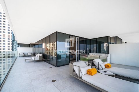 Apartament de vânzare în Jumeirah Beach Residence, Dubai, EAU 1 dormitor, 119 mp.  №665082 - poză 2