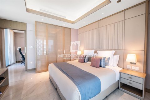 Apartament de vânzare în Jumeirah Beach Residence, Dubai, EAU 1 dormitor, 119 mp.  №665082 - poză 12