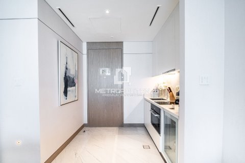 Apartament de vânzare în Jumeirah Beach Residence, Dubai, EAU 1 dormitor, 119 mp.  №665082 - poză 14