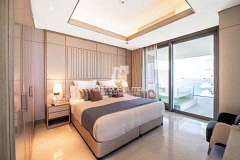 Apartament de vânzare în Jumeirah Beach Residence, Dubai, EAU 1 dormitor, 119 mp.  №665082 - poză 11