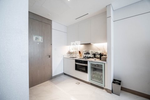 Apartament de vânzare în Jumeirah Beach Residence, Dubai, EAU 1 dormitor, 119 mp.  №665082 - poză 10