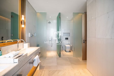 Apartament de vânzare în Jumeirah Beach Residence, Dubai, EAU 1 dormitor, 119 mp.  №665082 - poză 16