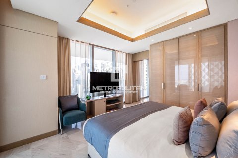 Apartament de vânzare în Jumeirah Beach Residence, Dubai, EAU 1 dormitor, 119 mp.  №665082 - poză 9