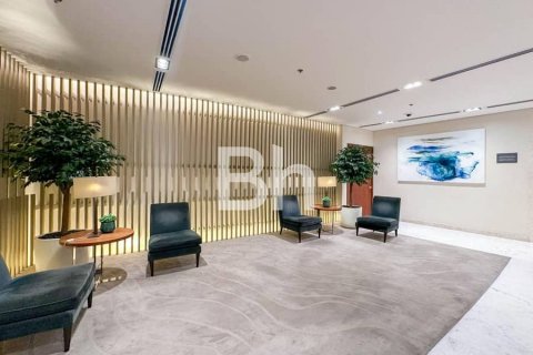 Apartament de vânzare în Downtown Dubai (Downtown Burj Dubai), Dubai, EAU 2 dormitoare, 132 mp.  №642675 - poză 3