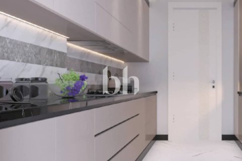 Apartament na sprzedaż w Sharjah, ZEA 2 sypialnie, 118 mkw., nr 642677 - zdjęcie 5
