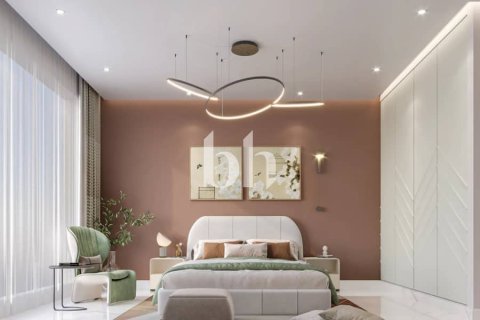 Müüa korter asukohaga Sharjah, AÜE: 4 magamistoaga, 231 m² Nr 642676 - pilt 2