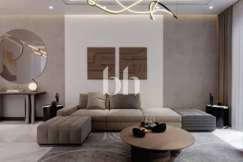 Müüa korter asukohaga Sharjah, AÜE: 4 magamistoaga, 231 m² Nr 642676 - pilt 3