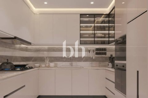 Müüa korter asukohaga Sharjah, AÜE: 4 magamistoaga, 231 m² Nr 642676 - pilt 5