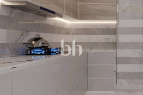 Müüa korter asukohaga Sharjah, AÜE: 4 magamistoaga, 231 m² Nr 642676 - pilt 7