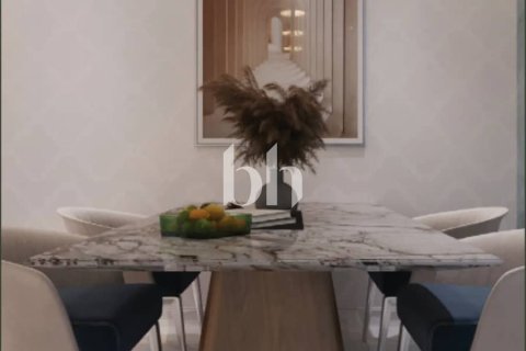 Müüa korter asukohaga Sharjah, AÜE: 4 magamistoaga, 231 m² Nr 642676 - pilt 4