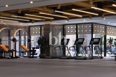Müüa korter asukohaga Sharjah, AÜE: 4 magamistoaga, 231 m² Nr 642676 - pilt 13