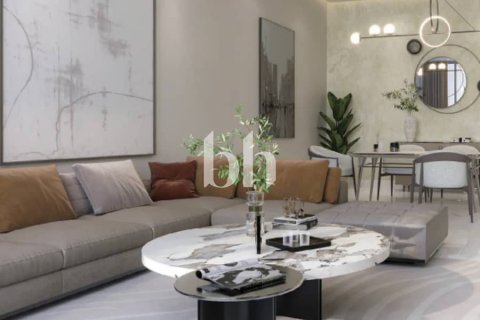 Müüa korter asukohaga Sharjah, AÜE: 4 magamistoaga, 231 m² Nr 642676 - pilt 1