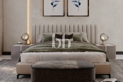Müüa korter asukohaga Sharjah, AÜE: 4 magamistoaga, 231 m² Nr 642676 - pilt 16