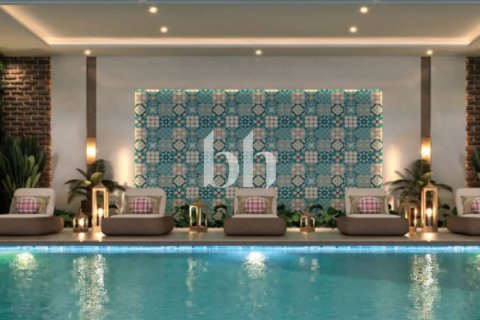 Müüa korter asukohaga Sharjah, AÜE: 4 magamistoaga, 231 m² Nr 642676 - pilt 6