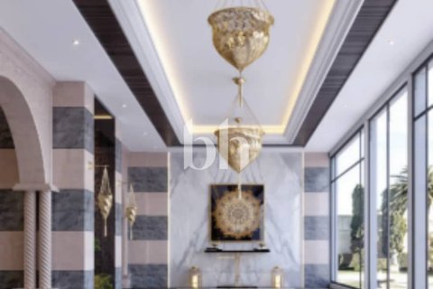 Müüa korter asukohaga Sharjah, AÜE: 4 magamistoaga, 231 m² Nr 642676 - pilt 19