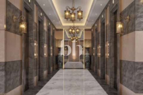 Müüa korter asukohaga Sharjah, AÜE: 4 magamistoaga, 231 m² Nr 642676 - pilt 10