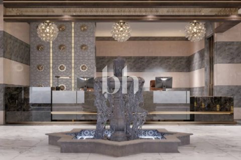 Müüa korter asukohaga Sharjah, AÜE: 4 magamistoaga, 231 m² Nr 642676 - pilt 15