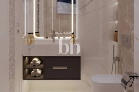 Müüa korter asukohaga Sharjah, AÜE: 4 magamistoaga, 231 m² Nr 642676 - pilt 9