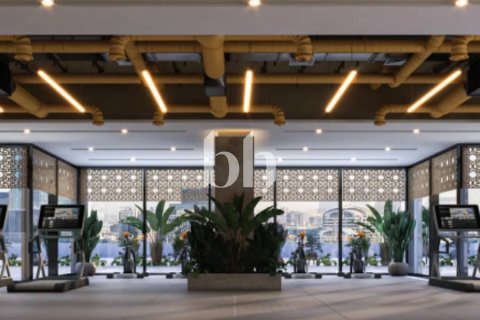 Müüa korter asukohaga Sharjah, AÜE: 4 magamistoaga, 231 m² Nr 642676 - pilt 20