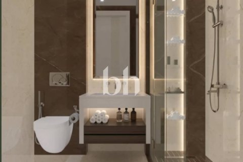 Müüa korter asukohaga Sharjah, AÜE: 4 magamistoaga, 231 m² Nr 642676 - pilt 21