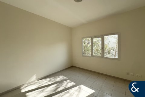 Meadows, Dubai, BAE’de kiralık villa 4 yatak odası, 540 m&sup2; No 668562 - fotoğraf 14