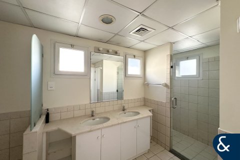 Meadows, Dubai, BAE’de kiralık villa 4 yatak odası, 540 m&sup2; No 668562 - fotoğraf 11