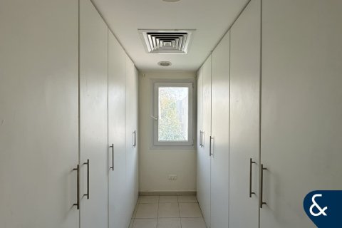 Meadows, Dubai, BAE’de kiralık villa 4 yatak odası, 540 m&sup2; No 668562 - fotoğraf 10