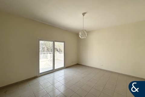Meadows, Dubai, BAE’de kiralık villa 4 yatak odası, 540 m&sup2; No 668562 - fotoğraf 9