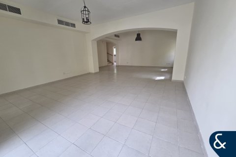Üürile anda villa asukohaga Meadows, Dubai, AÜE: 4 magamistoaga, 539 m² Nr 668562 - pilt 17