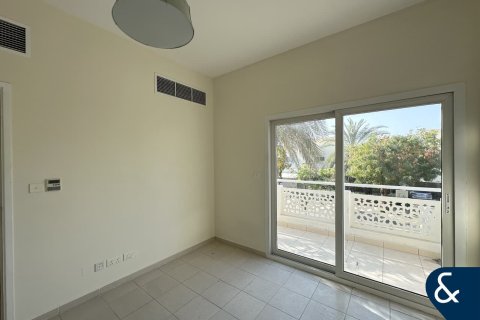 Meadows, Dubai, BAE’de kiralık villa 4 yatak odası, 540 m&sup2; No 668562 - fotoğraf 13