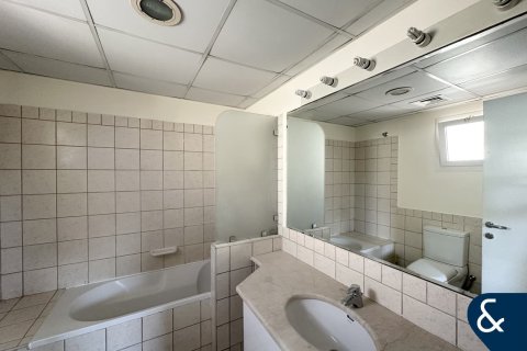 Meadows, Dubai, BAE’de kiralık villa 4 yatak odası, 540 m&sup2; No 668562 - fotoğraf 15