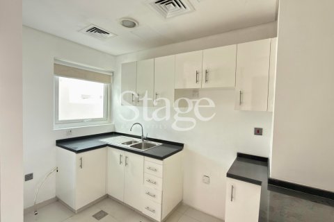 Vilă de vânzare în Dubai, EAU 3 dormitoare, 167 mp. №668629 - poză 4