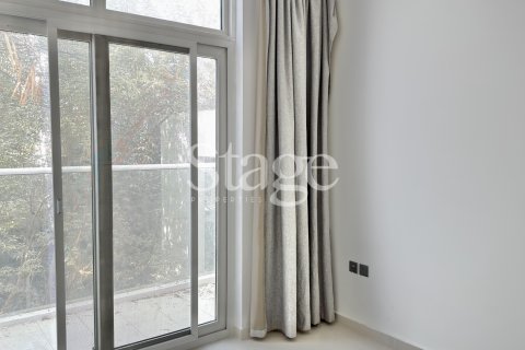 Vilă de vânzare în Dubai, EAU 3 dormitoare, 167 mp. №668629 - poză 14