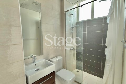 Vilă de vânzare în Dubai, EAU 3 dormitoare, 167 mp. №668629 - poză 15