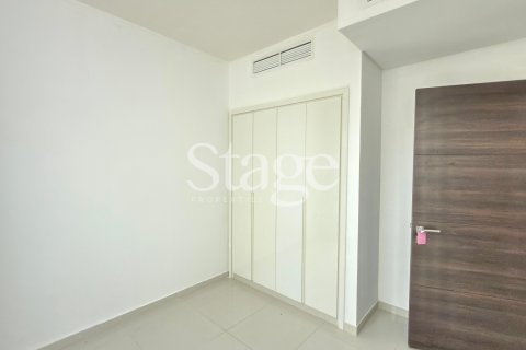 Vilă de vânzare în Dubai, EAU 3 dormitoare, 167 mp. №668629 - poză 9