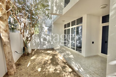 Vilă de vânzare în Dubai, EAU 3 dormitoare, 167 mp. №668629 - poză 16