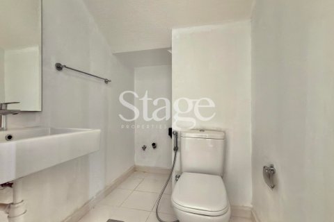 Vilă de vânzare în Dubai, EAU 3 dormitoare, 167 mp. №668629 - poză 12