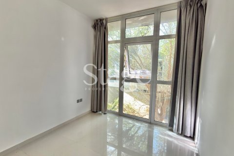 Vilă de vânzare în Dubai, EAU 3 dormitoare, 167 mp. №668629 - poză 10