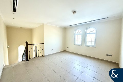 Villa uthyres i Jumeirah Park, Dubai, UAE 3 sovrum, 510 kvm Nr. 668560 - fotografi 7