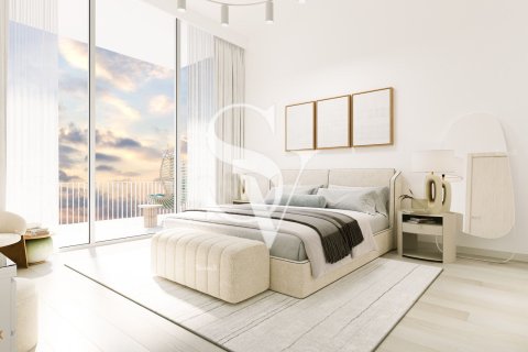Appartement te koop in Jumeirah Village Circle, Dubai, VAE 1 slaapkamer, 78 vr.m., nr 658066 - foto 3
