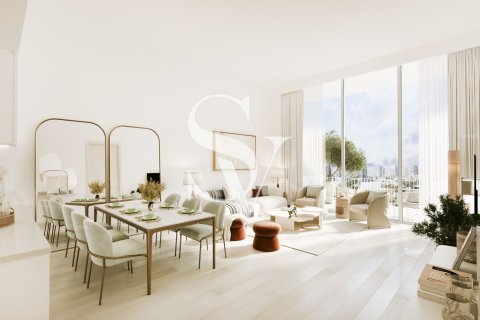 Apartamento para venda em Jumeirah Village Circle, Dubai, EAU 2 quartos, 115 m2 № 658067 - foto 10