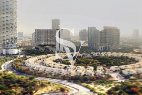 Apartamento para venda em Jumeirah Village Circle, Dubai, EAU 2 quartos, 115 m2 № 658067 - foto 5